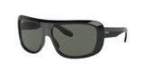 RAY BAN RB2196 BLAIR