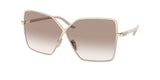 PRADA PR 50YS