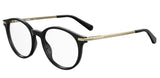 LOVE MOSCHINO MOL571