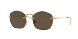 VOGUE VO4216S