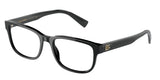 DOLCE & GABBANA DG3341
