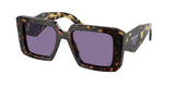 PRADA PR 23YS