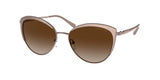 MICHAEL KORS MK1046 KEY BISCAYNE