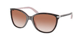 RALPH RA5160 RA5160