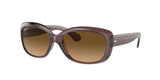 RAY BAN RB4101 JACKIE OHH