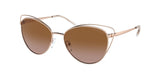 MICHAEL KORS MK1117 RIMINI