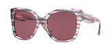 VOGUE VO5338S