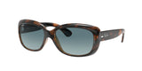 RAY BAN RB4101 JACKIE OHH