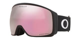 OAKLEY OO7104 FLIGHT TRACKER L