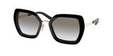 PRADA PR 53YS