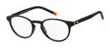 TOMMY HILFIGER TH 1787