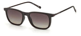 PIERRE CARDIN P.C. 6233/CS
