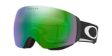 OAKLEY OO7064 FLIGHT DECK M