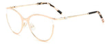 CAROLINA HERRERA CH 0007
