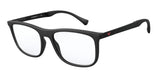 EMPORIO ARMANI EA3170