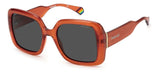POLAROID PLD 6168/S