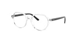 RAY BAN RY9095V THALIA JR