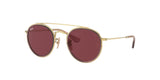 RAY BAN RJ9647S