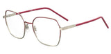 LOVE MOSCHINO MOL568