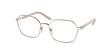 PRADA PR 55YV