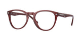 VOGUE VO5382