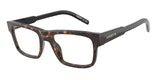 ARNETTE AN7190 KOKORO