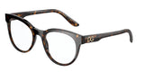 DOLCE & GABBANA DG3334