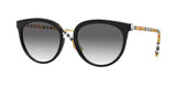 BURBERRY BE4316 WILLOW