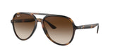 RAY BAN RB4376
