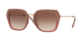 VOGUE VO5302SL
