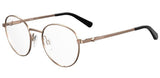 LOVE MOSCHINO MOL581