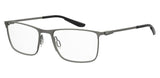 UNDER ARMOUR UA 5006/G