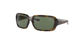 RAY BAN RJ9072S
