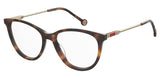 CAROLINA HERRERA CH 0073