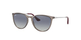 RAY BAN RJ9060S JUNIOR ERIKA