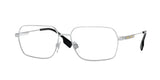 BURBERRY BE1356 ELDON