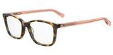 LOVE MOSCHINO MOL566