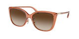 COACH HC8345 C9206