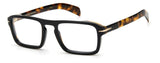 DAVID BECKHAM DB 7054
