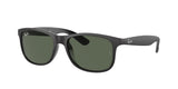 RAY BAN RB4202 ANDY