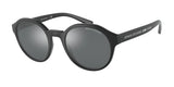 EXCHANGE ARMANI AX4114S