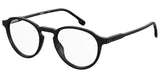 CARRERA CARRERA 233