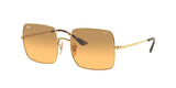 RAY BAN RB1971 SQUARE