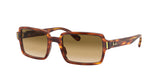 RAY BAN RB2189 BENJI