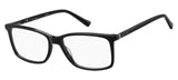 PIERRE CARDIN P.C. 6227