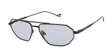 EMPORIO ARMANI EA2113