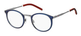 TOMMY HILFIGER TH 1845