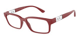 EXCHANGE ARMANI AX3091