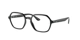 RAY BAN RX4361V