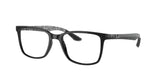 RAY BAN RX8905
